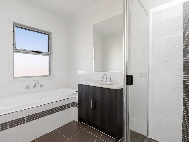 12 Hurstfield Terrace, Findon SA 5023