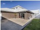 12 Hurstfield Terrace, Findon SA 5023