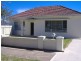 1/19 Crossley Avenue, Croydon Park SA 5008