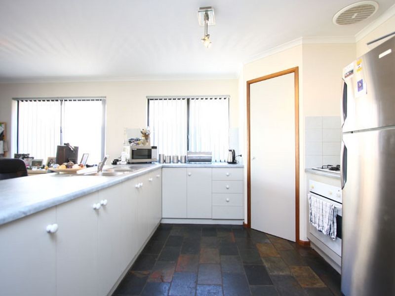 13 Hagen Avenue, Port Adelaide SA 5015