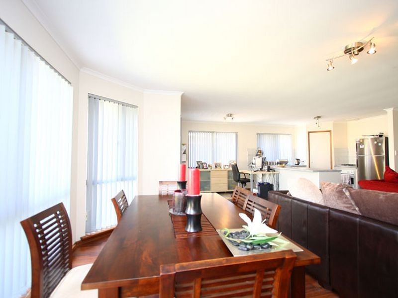 13 Hagen Avenue, Port Adelaide SA 5015