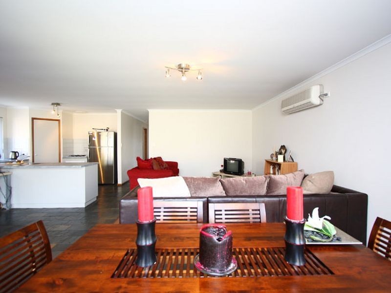 13 Hagen Avenue, Port Adelaide SA 5015