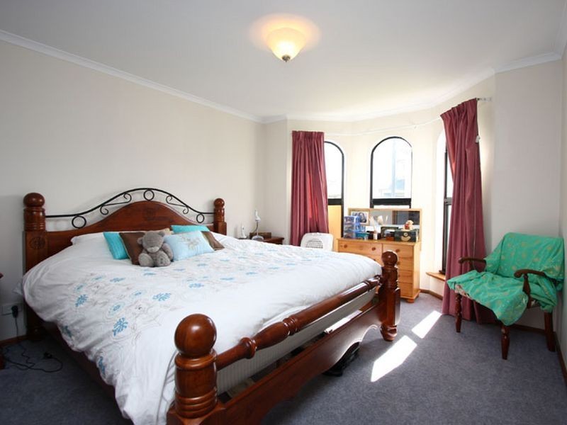 13 Hagen Avenue, Port Adelaide SA 5015