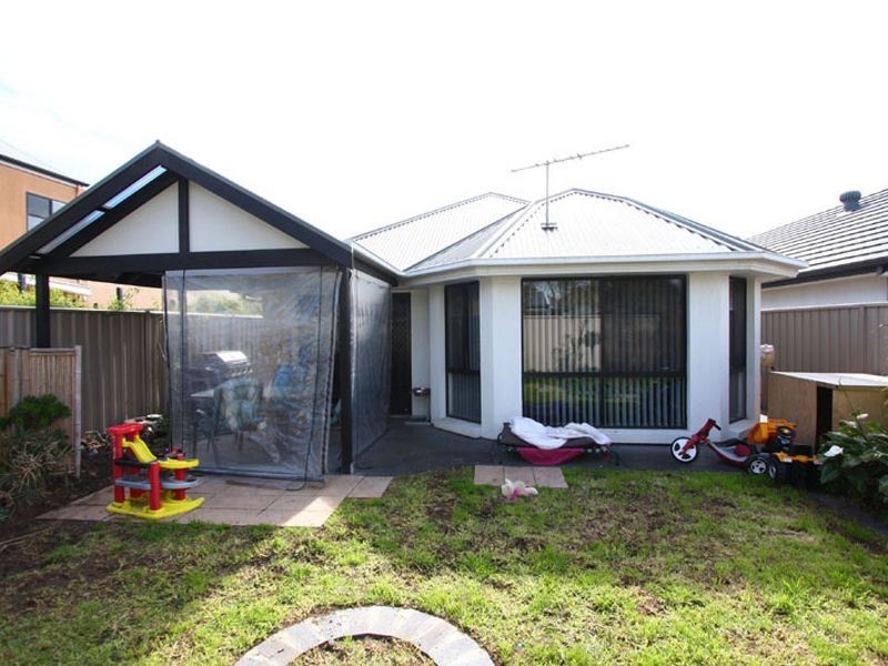 13 Hagen Avenue, Port Adelaide SA 5015