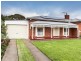 19 Carey Avenue, Seaton SA 5023