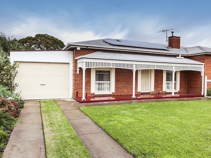 19 Carey Avenue, Seaton SA 5023