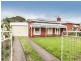 19 Carey Avenue, Seaton SA 5023