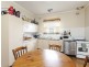 19 Carey Avenue, Seaton SA 5023
