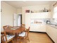 19 Carey Avenue, Seaton SA 5023