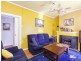 19 Carey Avenue, Seaton SA 5023