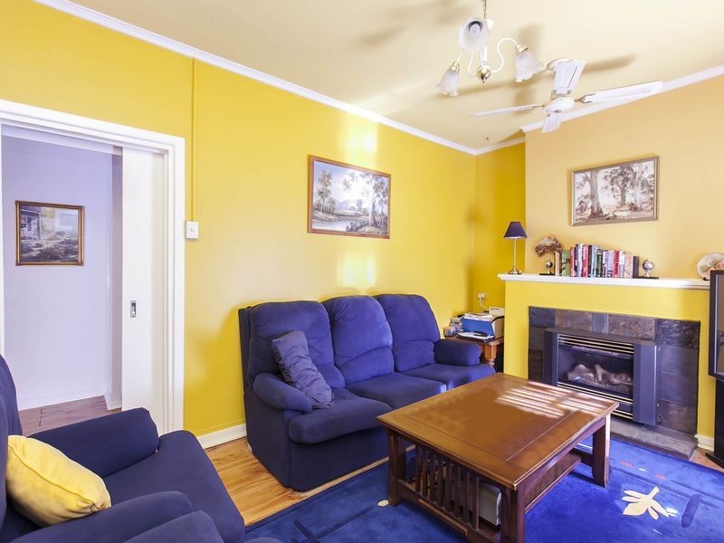19 Carey Avenue, Seaton SA 5023