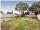 19 Carey Avenue, Seaton SA 5023
