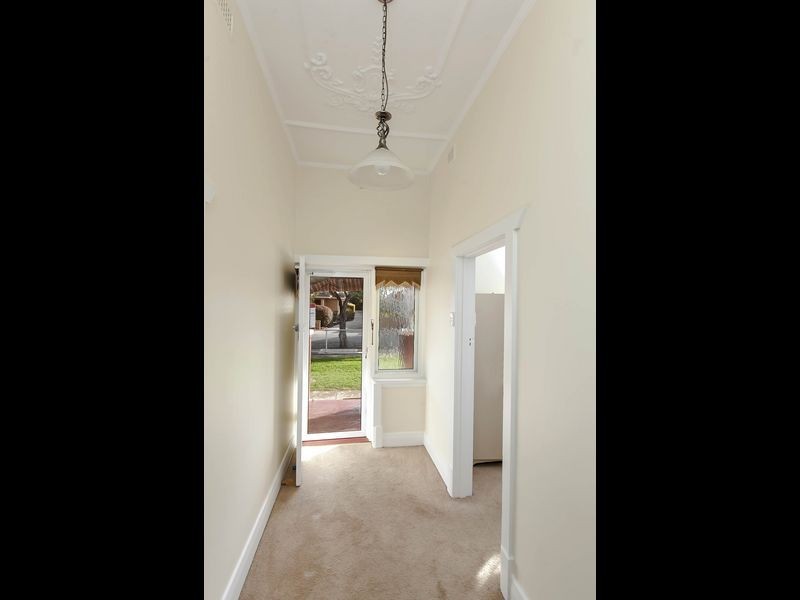 15 Sherriff Street, Underdale SA 5032