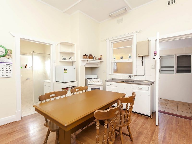 15 Sherriff Street, Underdale SA 5032