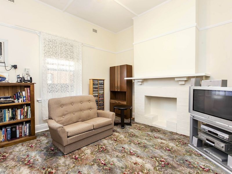 15 Sherriff Street, Underdale SA 5032