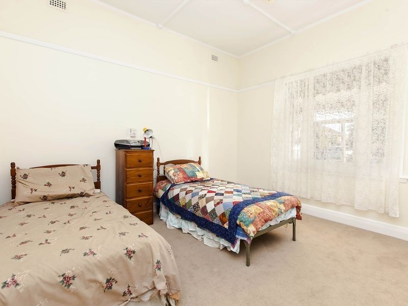 15 Sherriff Street, Underdale SA 5032