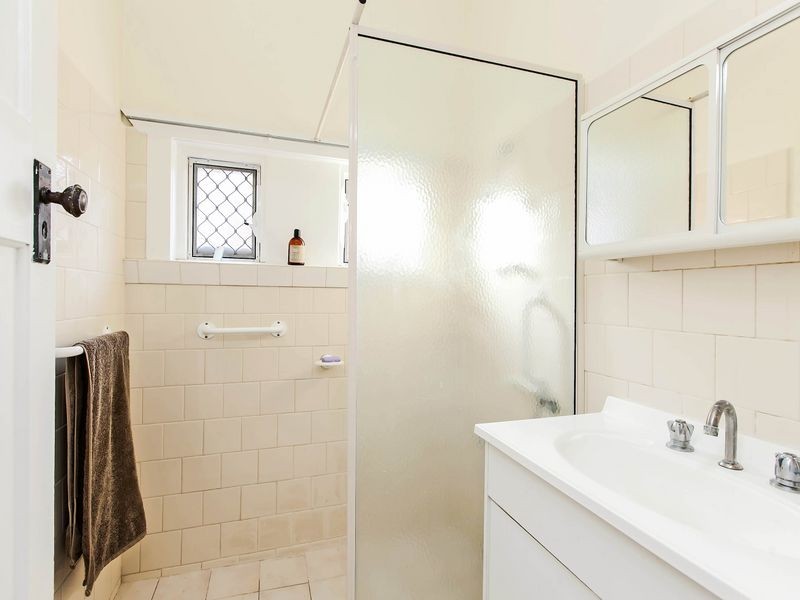 15 Sherriff Street, Underdale SA 5032