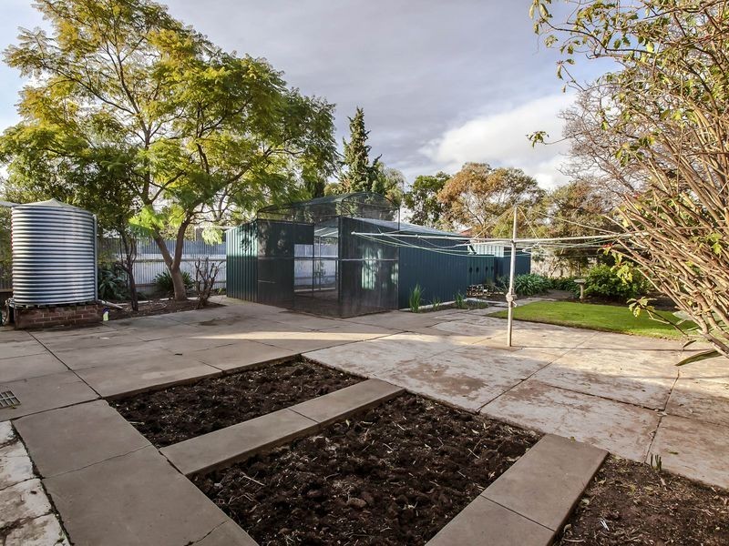 15 Sherriff Street, Underdale SA 5032