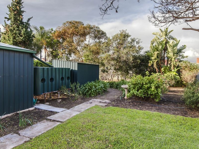 15 Sherriff Street, Underdale SA 5032