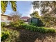 15 Sherriff Street, Underdale SA 5032