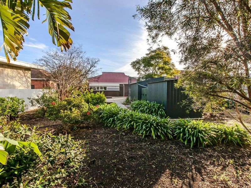 15 Sherriff Street, Underdale SA 5032