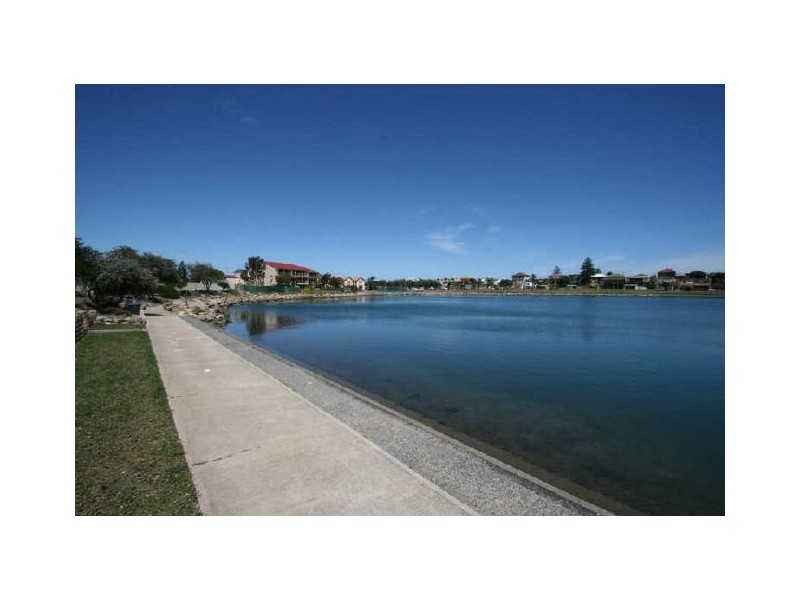 194 Sportsmans Drive, West Lakes SA 5021