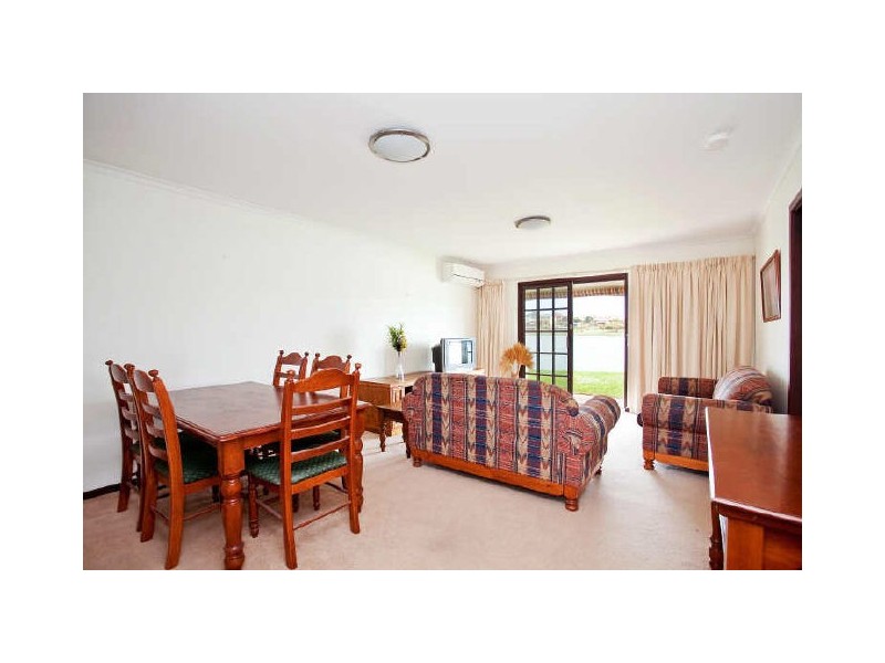 194 Sportsmans Drive, West Lakes SA 5021