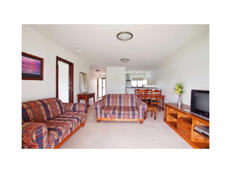 194 Sportsmans Drive, West Lakes SA 5021