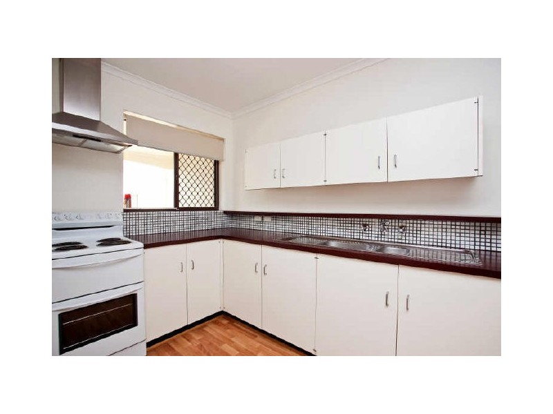 194 Sportsmans Drive, West Lakes SA 5021