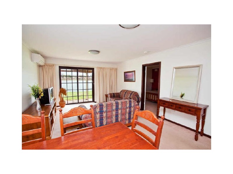 194 Sportsmans Drive, West Lakes SA 5021