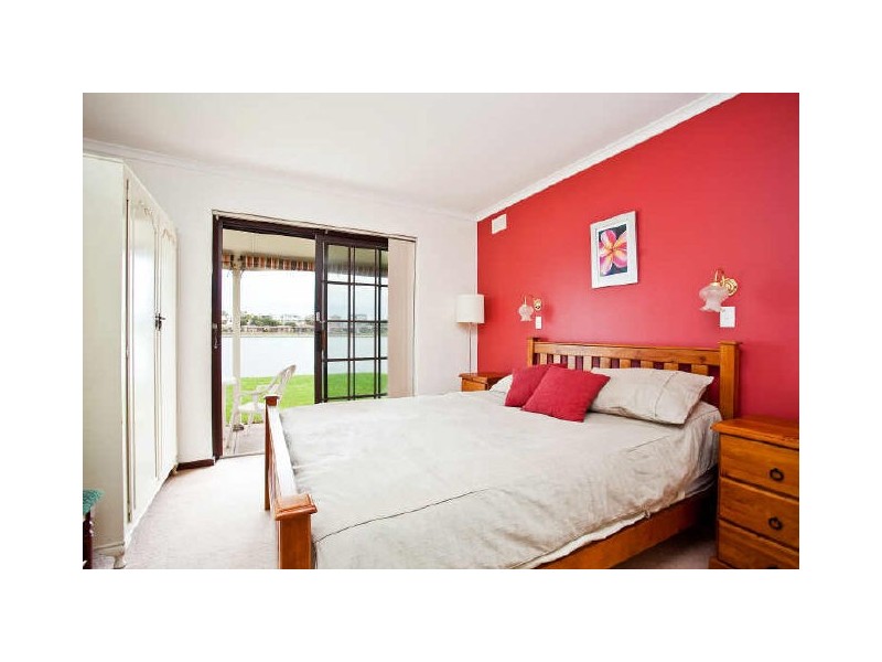 194 Sportsmans Drive, West Lakes SA 5021