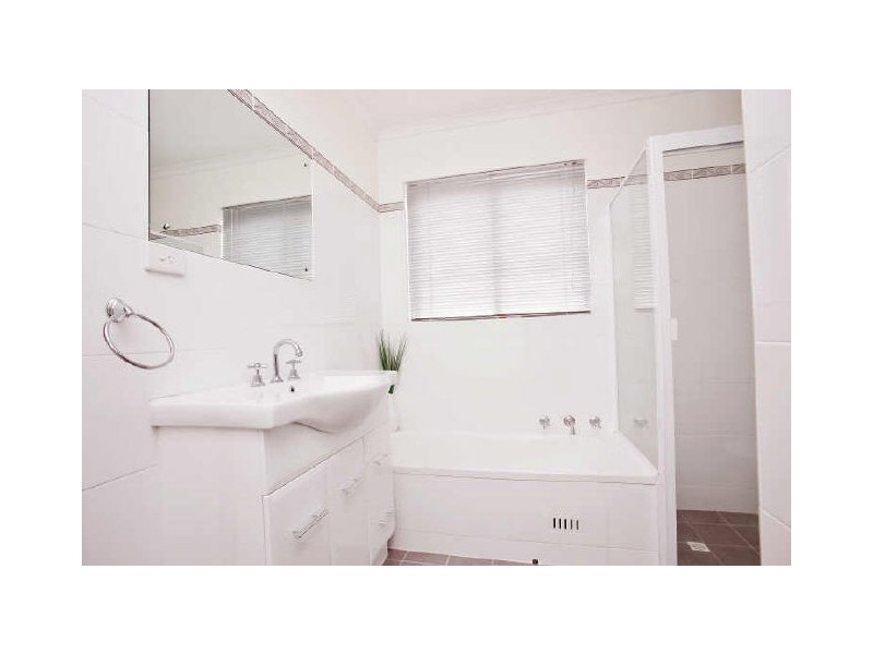 194 Sportsmans Drive, West Lakes SA 5021