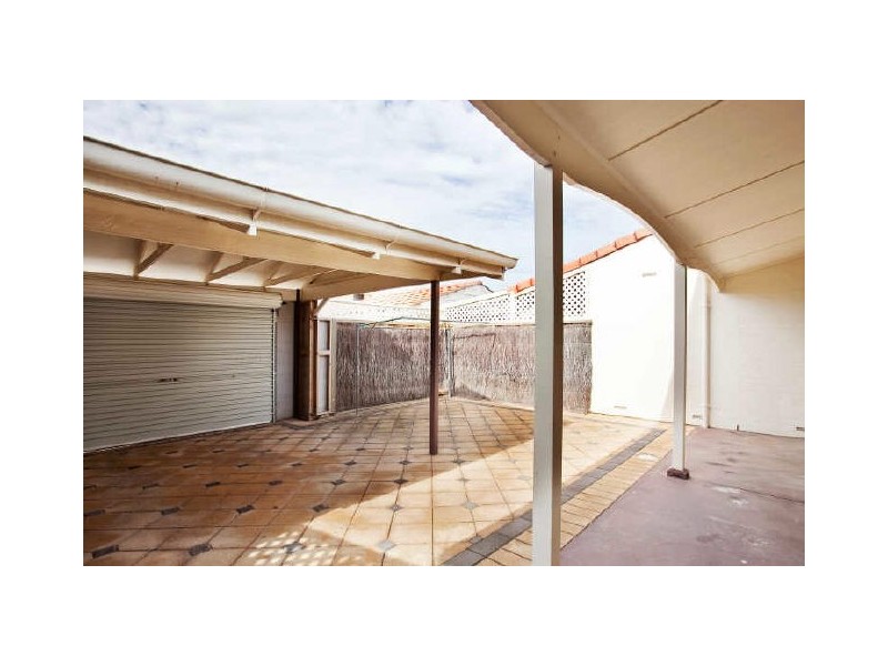 194 Sportsmans Drive, West Lakes SA 5021