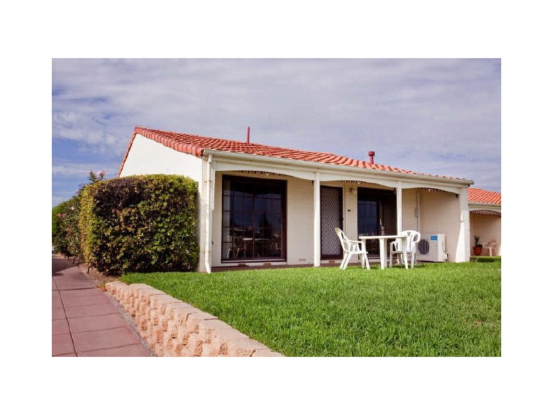 194 Sportsmans Drive, West Lakes SA 5021