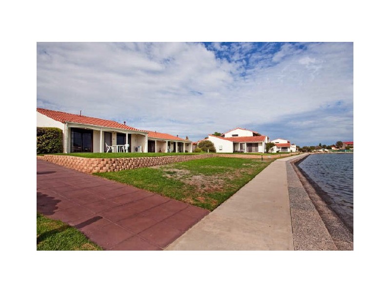 194 Sportsmans Drive, West Lakes SA 5021