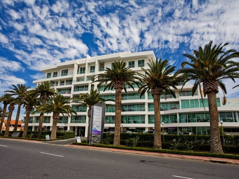 34/155 Brebner Drive, West Lakes SA 5021