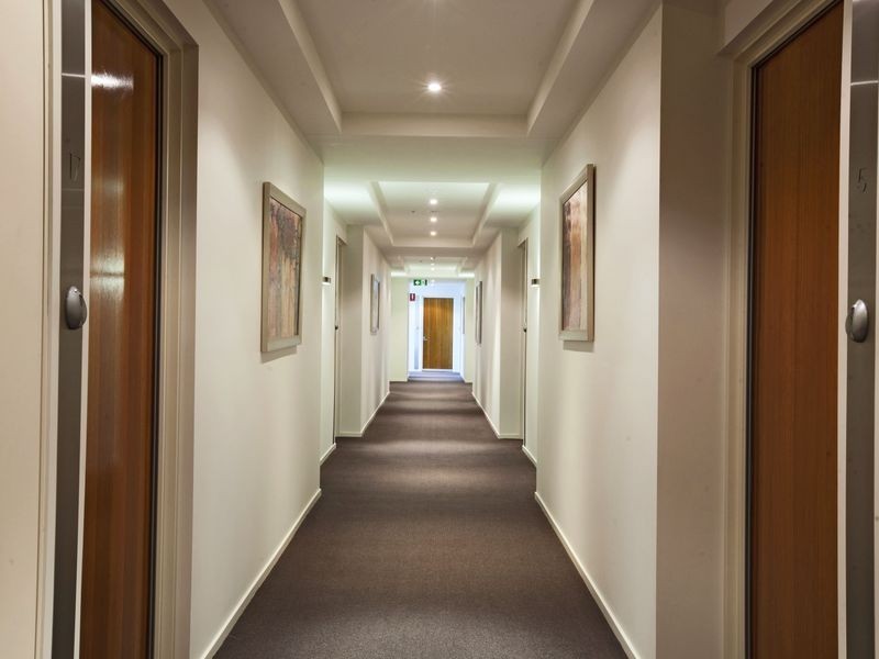 34/155 Brebner Drive, West Lakes SA 5021