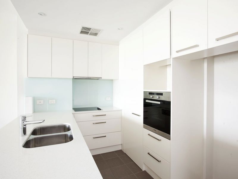 34/155 Brebner Drive, West Lakes SA 5021