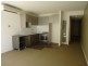 202 6-8 Wirra Drive, New Port SA 5015