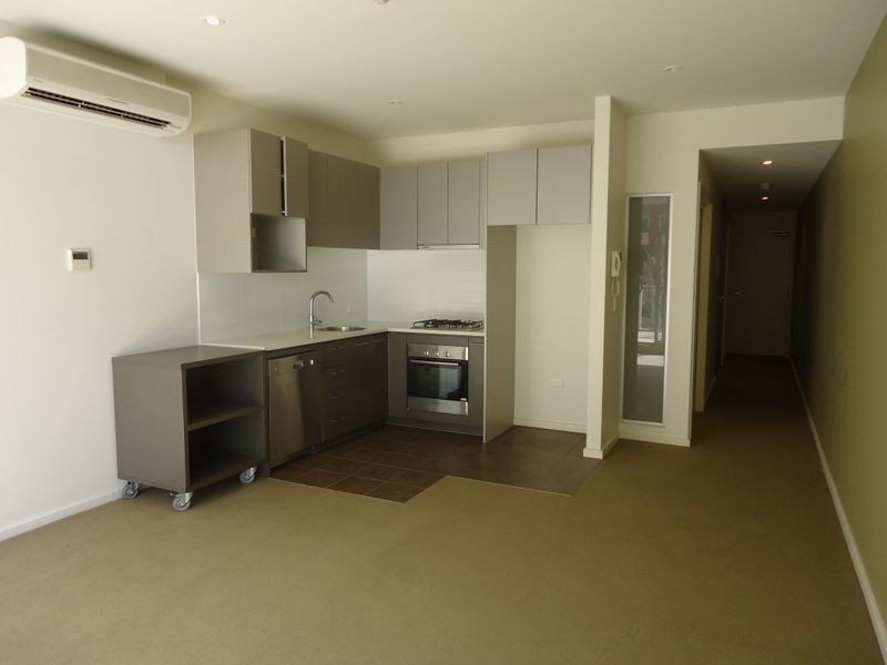 202 6-8 Wirra Drive, New Port SA 5015