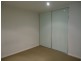 202 6-8 Wirra Drive, New Port SA 5015