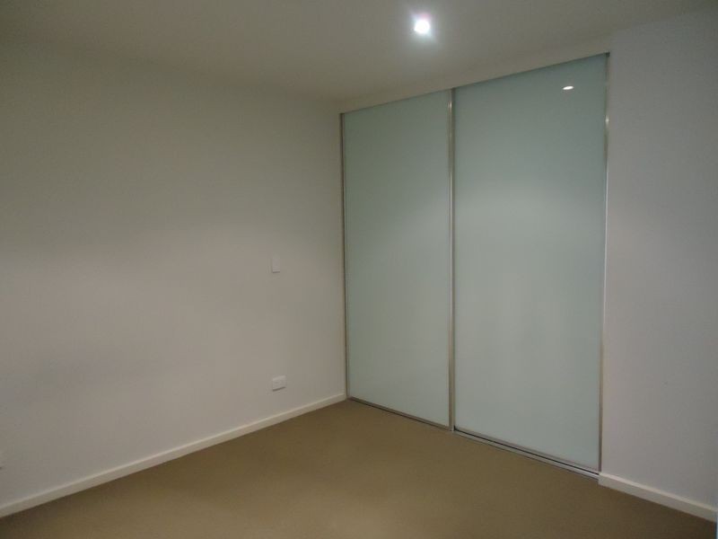 202 6-8 Wirra Drive, New Port SA 5015