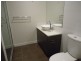 202 6-8 Wirra Drive, New Port SA 5015