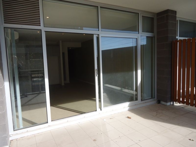 202 6-8 Wirra Drive, New Port SA 5015