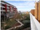 202 6-8 Wirra Drive, New Port SA 5015