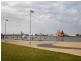 202 6-8 Wirra Drive, New Port SA 5015