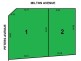 Lot 2/18 Milton Avenue, Fulham Gardens SA 5024