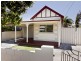 16 Mary Street, Peterhead SA 5016