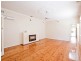 16 Mary Street, Peterhead SA 5016