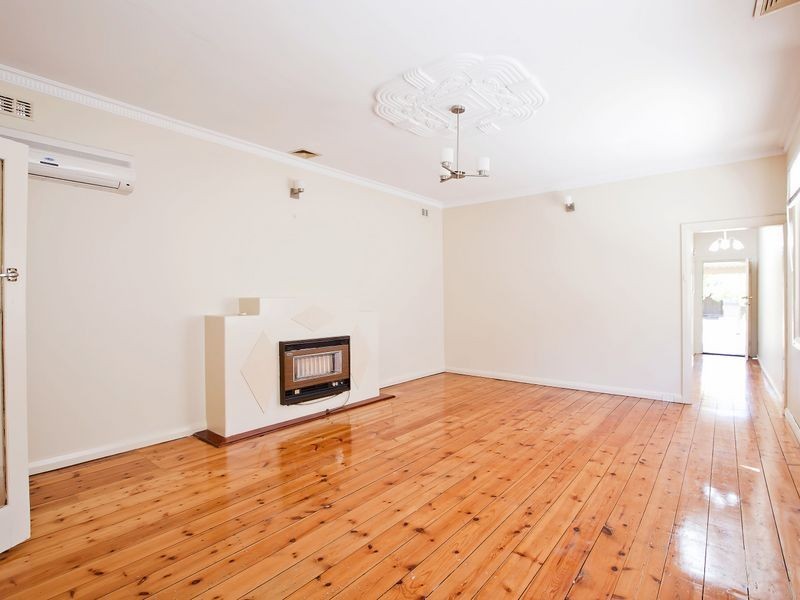 16 Mary Street, Peterhead SA 5016